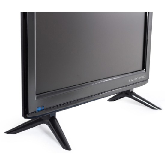 Телевізор Ozonehd 19HN93T2 Телевізор Ozonehd 19HN93T2