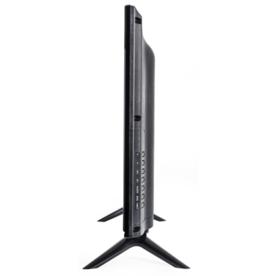 Телевізор Ozonehd 19HN93T2 Телевізор Ozonehd 19HN93T2
