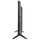 Телевізор Ozonehd 19HN93T2 Телевізор Ozonehd 19HN93T2