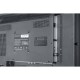 Телевізор Ozonehd 19HN93T2 Телевізор Ozonehd 19HN93T2