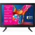 Телевізор Ozonehd 19HN93T2