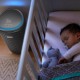 Очисник повітря Philips AC3221/13 Очисник повітря Philips AC3221/13