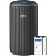 Очисник повітря Philips AC3221/13 Очисник повітря Philips AC3221/13