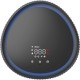 Очисник повітря Philips AC3221/13 Очисник повітря Philips AC3221/13