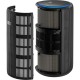 Очисник повітря Philips AC3221/13 Очисник повітря Philips AC3221/13