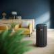 Очисник повітря Philips AC3221/13 Очисник повітря Philips AC3221/13