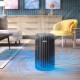 Очисник повітря Philips AC3221/13 Очисник повітря Philips AC3221/13
