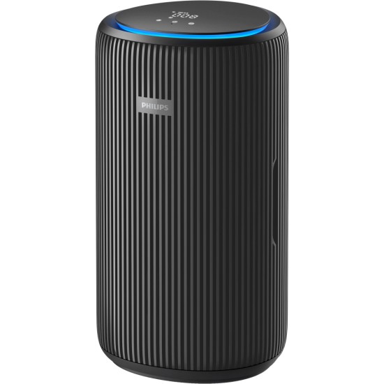Очисник повітря Philips AC3221/13 Очисник повітря Philips AC3221/13