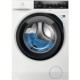 Пральна машина Electrolux EW7W4492U Пральна машина Electrolux EW7W4492U