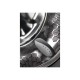 Пральна машина Electrolux EW6F2281U Пральна машина Electrolux EW6F2281U