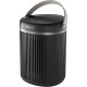 Обогреватель Philips CX3120/01 Обогреватель Philips CX3120/01