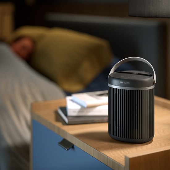 Обогреватель Philips CX3120/01 Обогреватель Philips CX3120/01