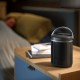 Обогреватель Philips CX3120/01 Обогреватель Philips CX3120/01
