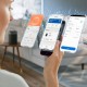 Обогреватель Philips CX3120/01 Обогреватель Philips CX3120/01