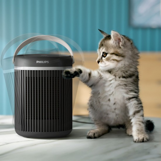 Обогреватель Philips CX3120/01 Обогреватель Philips CX3120/01