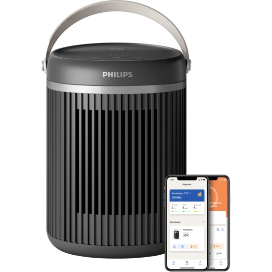Обогреватель Philips CX3120/01 Обогреватель Philips CX3120/01