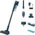 Пылесос Philips XC5141/01