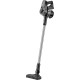 Пилосос Electrolux EP31CB21GP Пилосос Electrolux EP31CB21GP