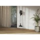 Пилосос Electrolux EP31CB21GP Пилосос Electrolux EP31CB21GP