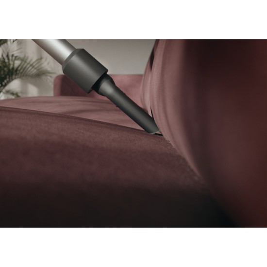 Пилосос Electrolux EP31CB21GP Пилосос Electrolux EP31CB21GP