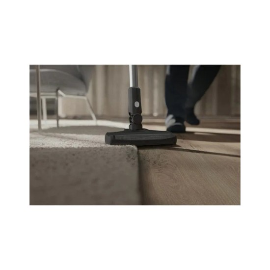 Пилосос Electrolux EP31CB21GP Пилосос Electrolux EP31CB21GP