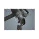 Пилосос Electrolux EP31CB21GP Пилосос Electrolux EP31CB21GP