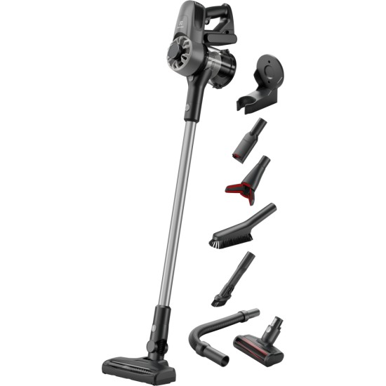 Пилосос Electrolux EP31CB21GP Пилосос Electrolux EP31CB21GP