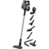 Пилосос Electrolux EP31CB21GP