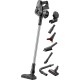 Пилосос Electrolux EP31CB21GP Пилосос Electrolux EP31CB21GP