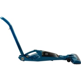 Пилосос Rotex RVH60-B Turbo Flex