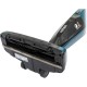Пилосос Rotex RVH60-B Turbo Flex Пилосос Rotex RVH60-B Turbo Flex