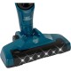 Пилосос Rotex RVH60-B Turbo Flex Пилосос Rotex RVH60-B Turbo Flex