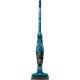 Пилосос Rotex RVH60-B Turbo Flex Пилосос Rotex RVH60-B Turbo Flex