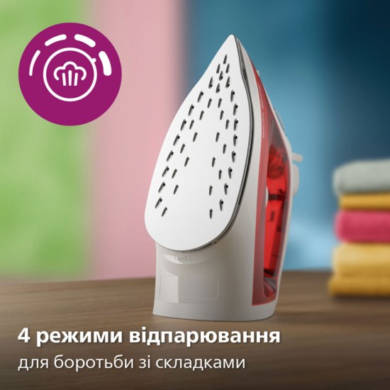 Праска Philips DST2010/40 Праска Philips DST2010/40