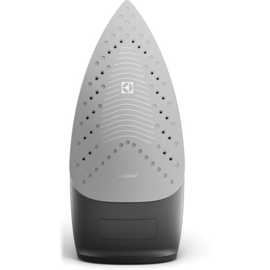 Праска Electrolux E5SI2-6OG Праска Electrolux E5SI2-6OG
