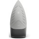 Праска Electrolux E5SI2-6OG Праска Electrolux E5SI2-6OG