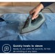 Праска Electrolux E5SI2-6OG Праска Electrolux E5SI2-6OG