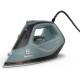 Праска Electrolux E5SI2-6OG Праска Electrolux E5SI2-6OG