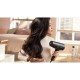 Фен Philips BHD538/30 Фен Philips BHD538/30
