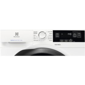 Сушильна машина Electrolux EW7H389SU