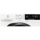 Сушильная машина Electrolux EW7H389SU Сушильная машина Electrolux EW7H389SU