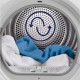 Сушильная машина Electrolux EW7H389SU Сушильная машина Electrolux EW7H389SU