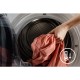 Сушильная машина Electrolux EW7H389SU Сушильная машина Electrolux EW7H389SU