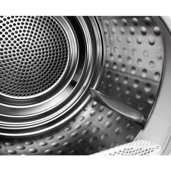 Сушильная машина Electrolux EW7H389SU Сушильная машина Electrolux EW7H389SU