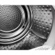 Сушильная машина Electrolux EW7H389SU Сушильная машина Electrolux EW7H389SU