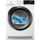Сушильная машина Electrolux EW7H389SU Сушильная машина Electrolux EW7H389SU