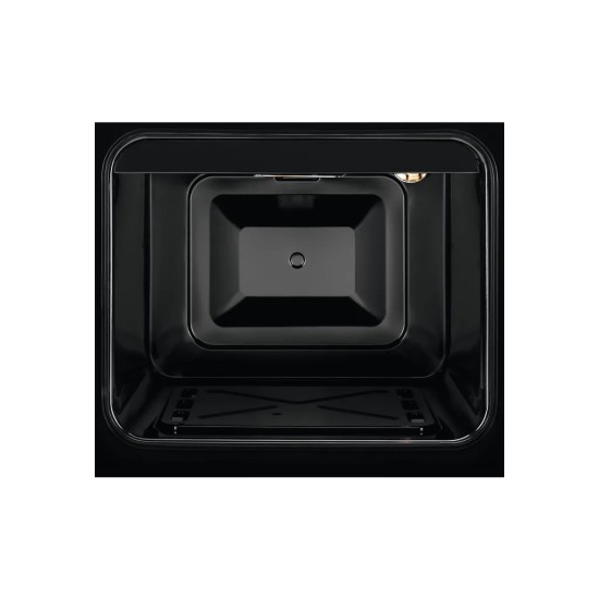 Плита Electrolux LKG600011W Плита Electrolux LKG600011W