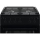 Плита Electrolux LKG604003K Плита Electrolux LKG604003K