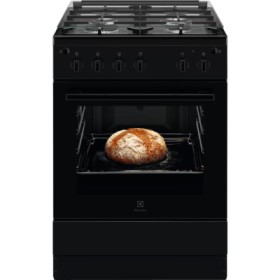 Плита Electrolux LKG604003K