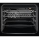 Плита Electrolux LKI564201X Плита Electrolux LKI564201X